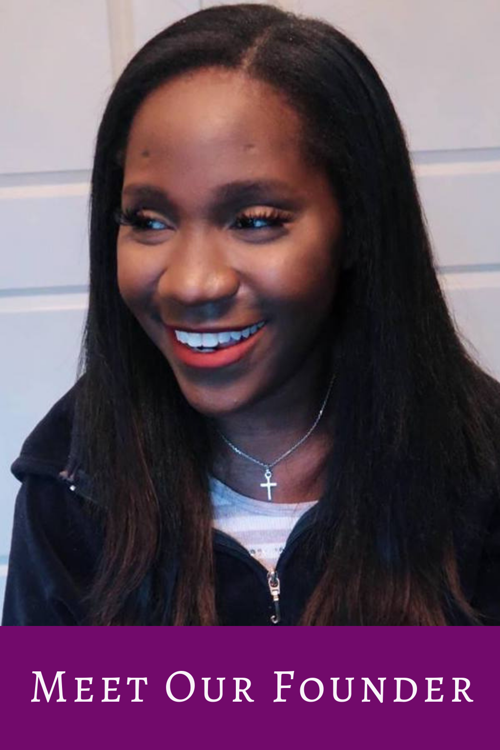 Meet Taylor Lindsay-Noel the Inspiring Owner of Cup of Té Luxury Loose Leaf Teas
