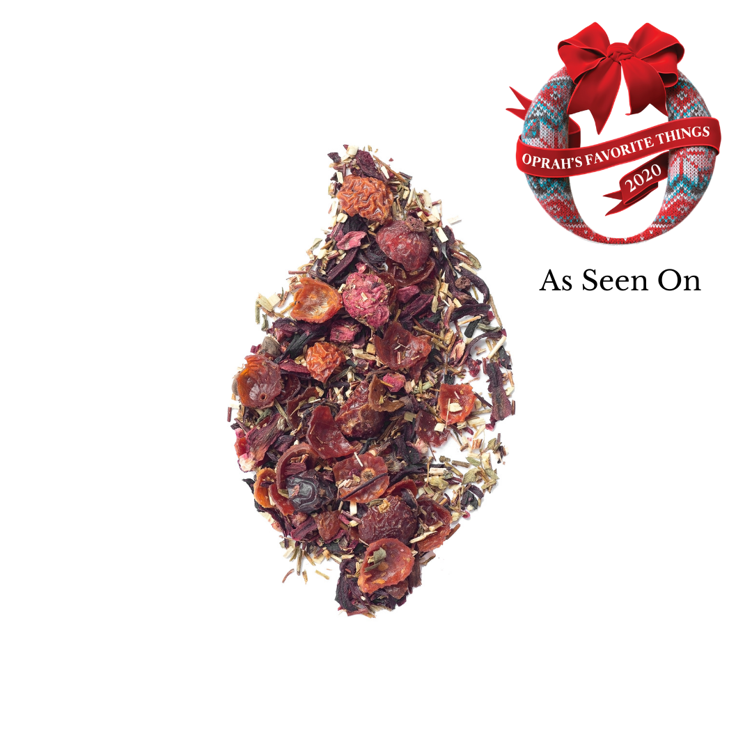 🎁 Noms Berry Delight (Organic) (100% off)