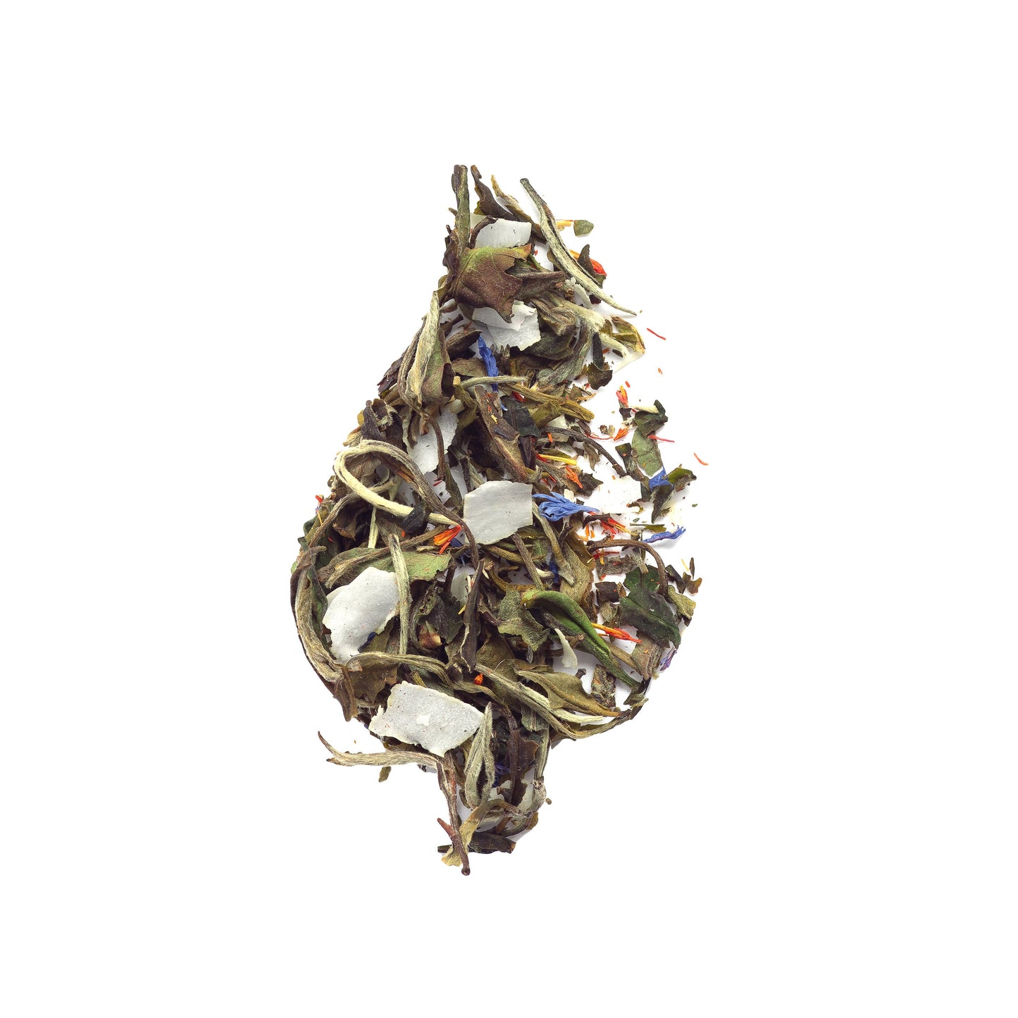 🎁 Coconutty Créme (Organic) (100% off)