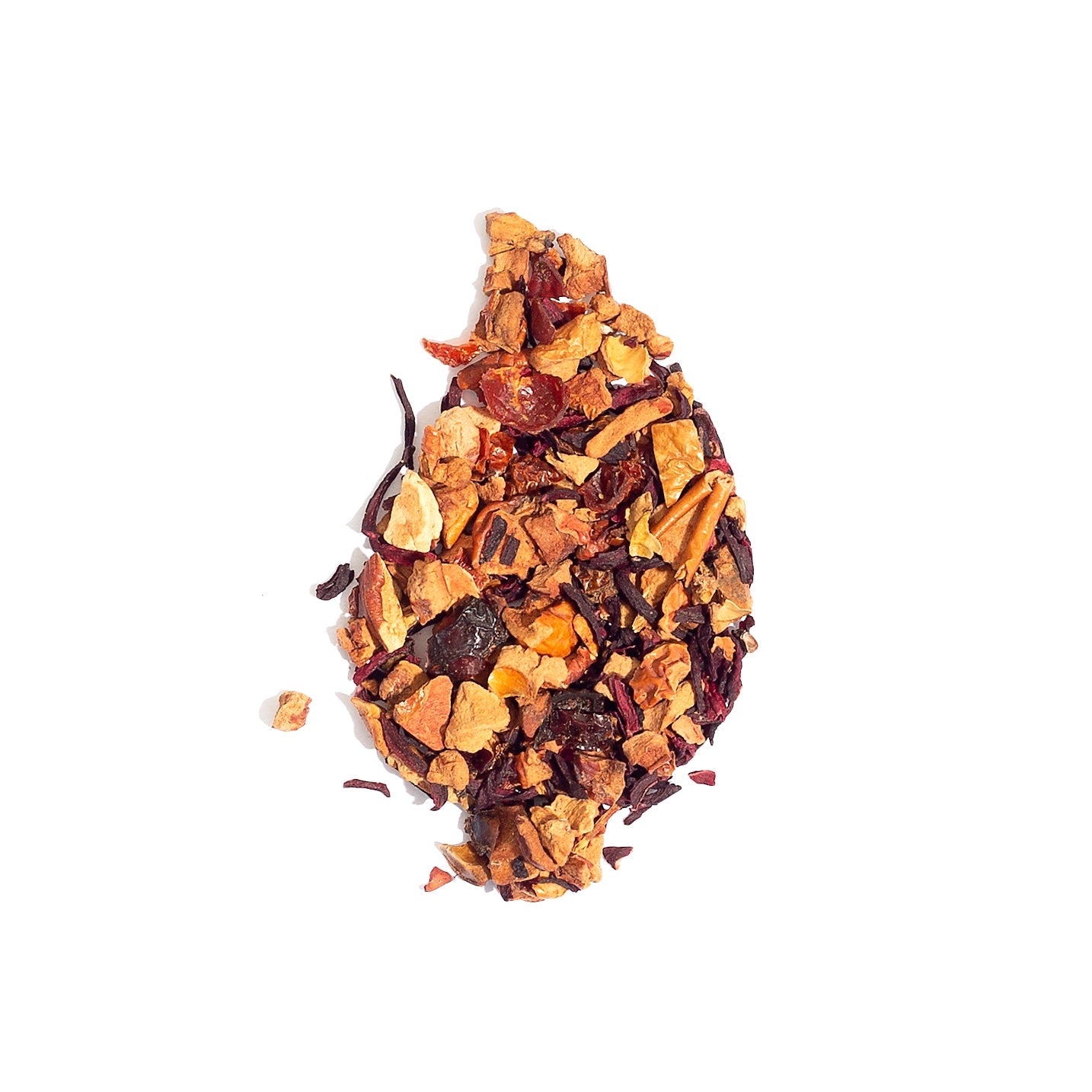 🎁 Cran-Apple (Organic) (100% off)