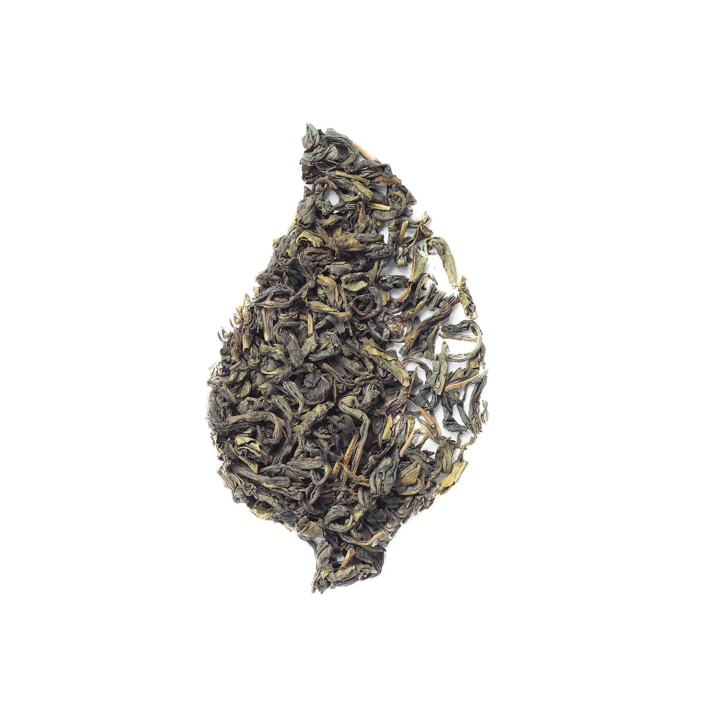 🎁 Jasmine (Organic) (100% off)