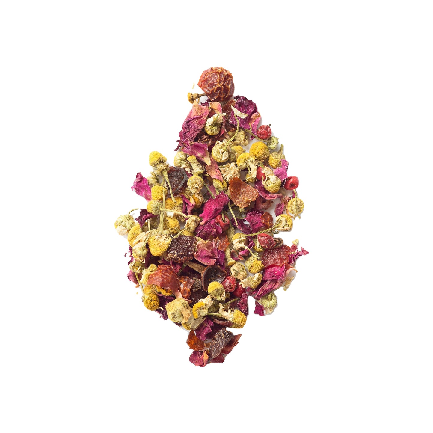 🎁 Sip & Chill (Organic) (100% off)