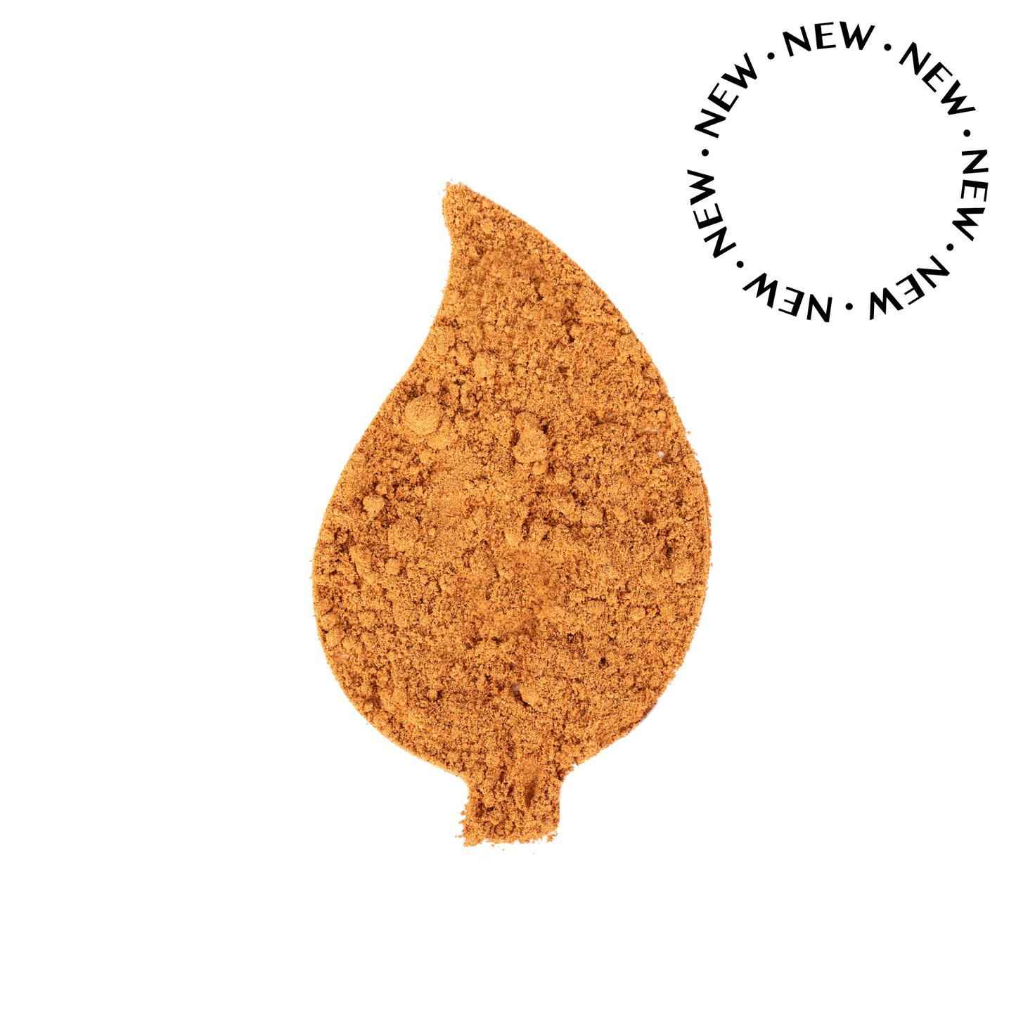 🎁 Pumpkin Spiced Latte (100% off)