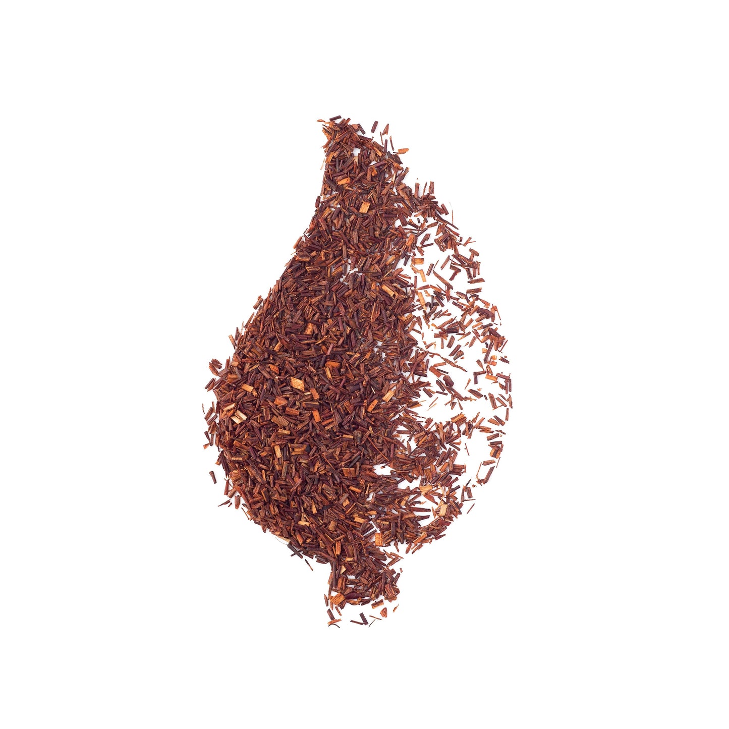 đ Ruby Rooibos (Organic) (100% off)