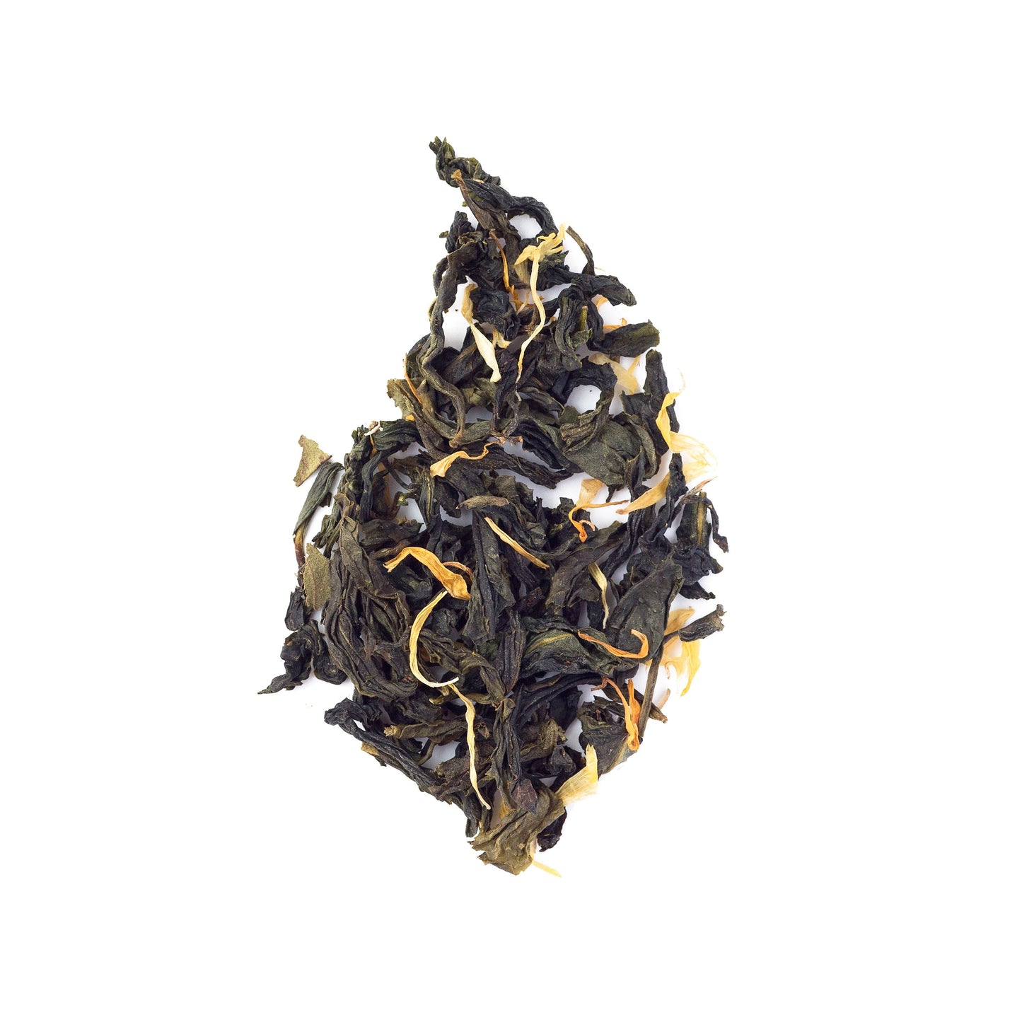 🎁 Mandarin Magic (Organic) (100% off)