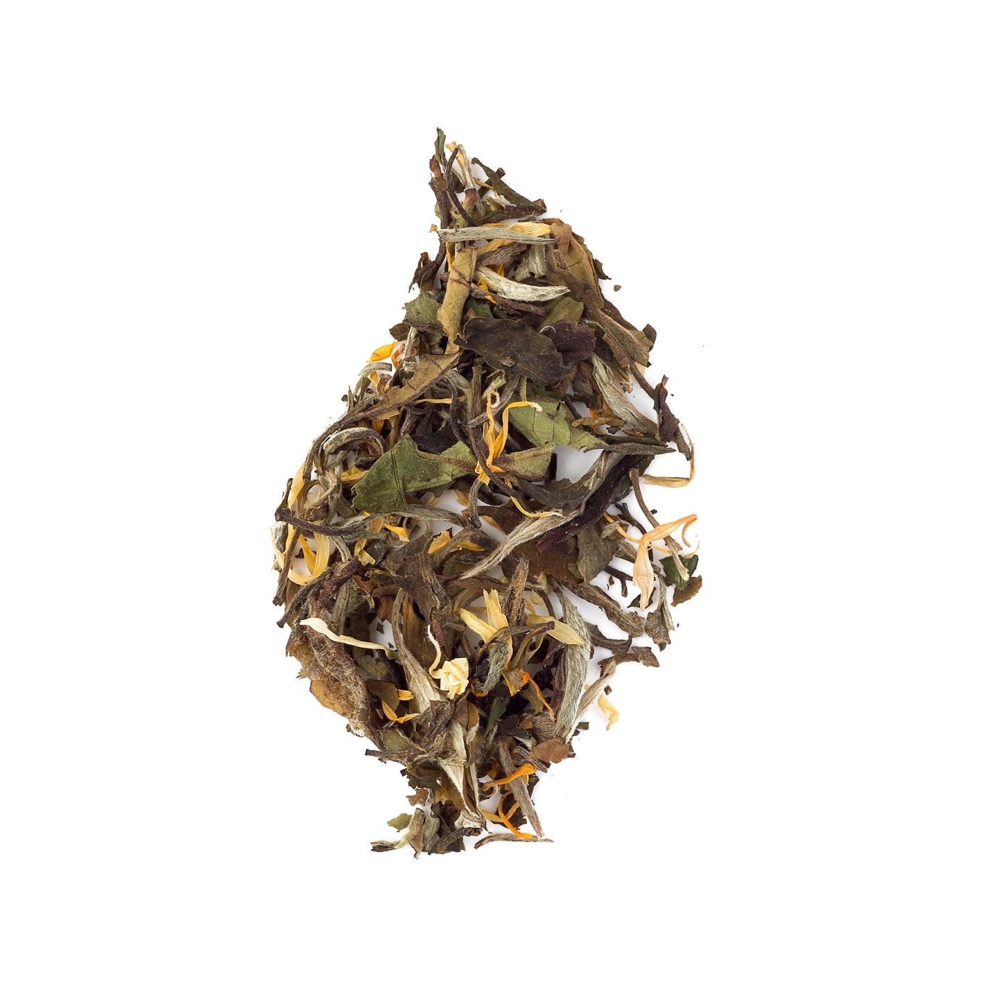 🎁 Peach Please (Organic) (100% off)