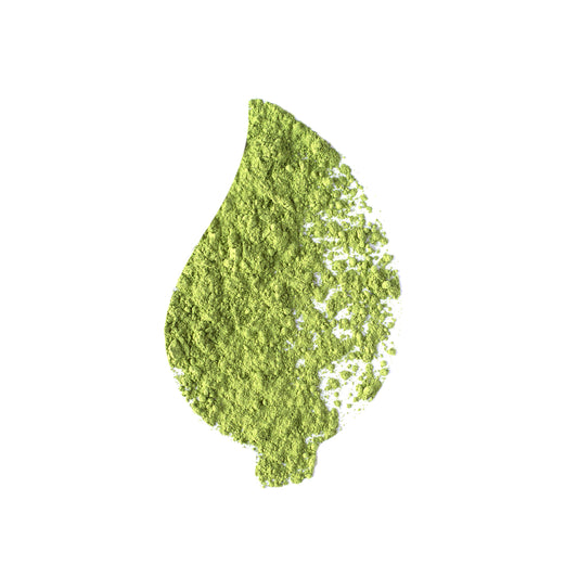 Ceremonial Organic Matcha