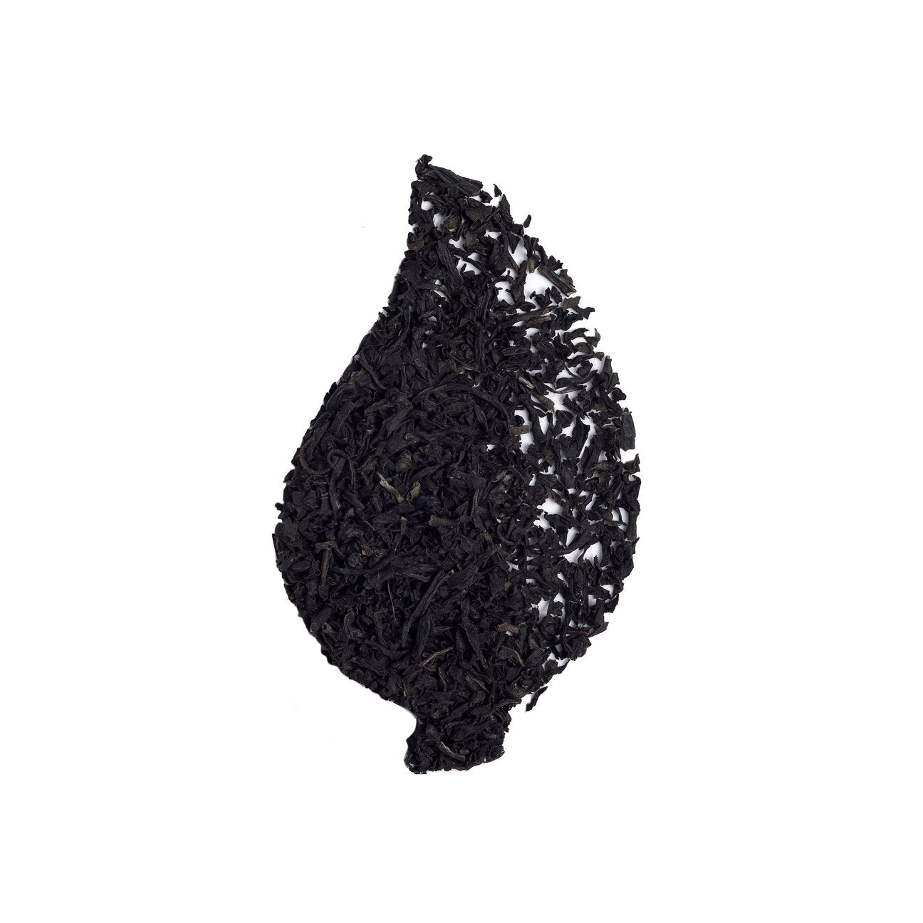 Organic Black Tea Sampler Pack