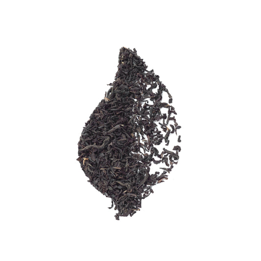 London Calling (Organic) - Cup of Té