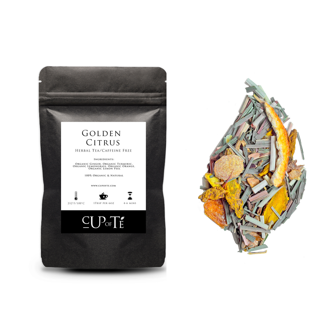 Immune System Warriors Bundle Pack (4ct)