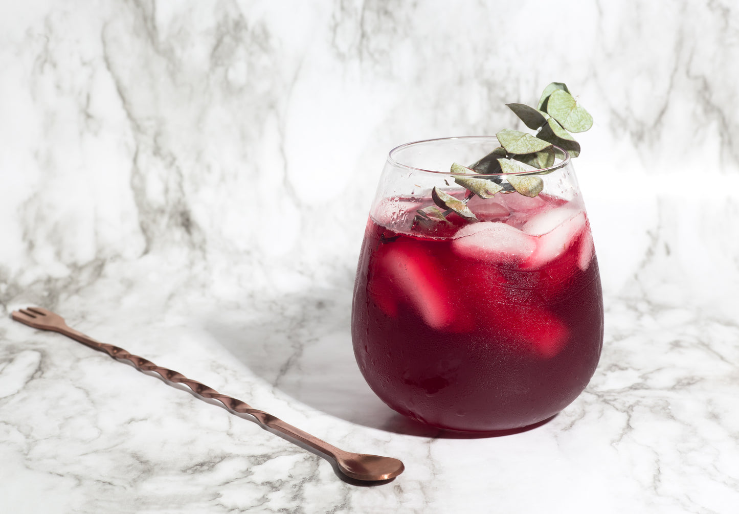 Noms Berry Delight (Organic)