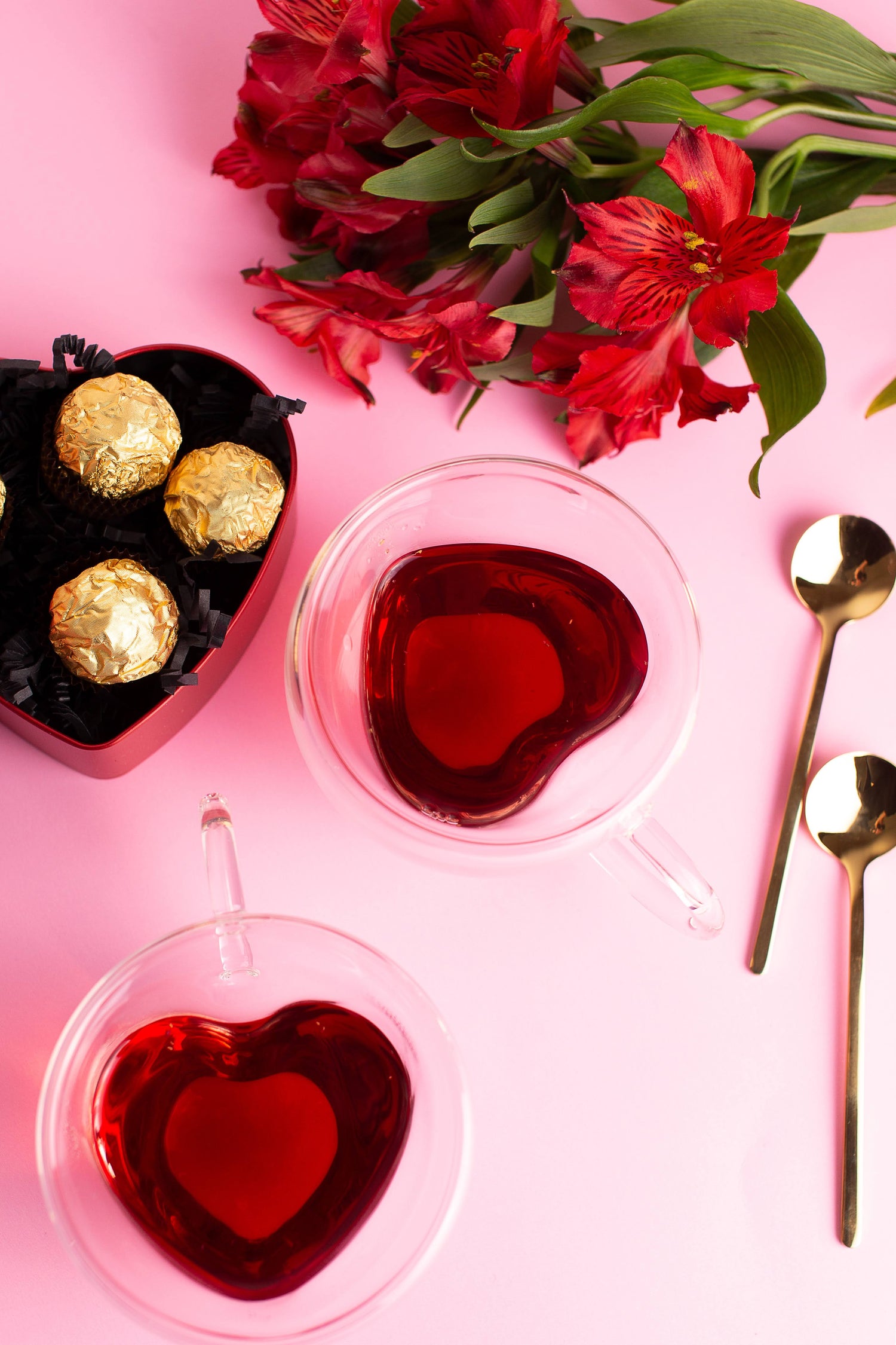Tea Gift Guide