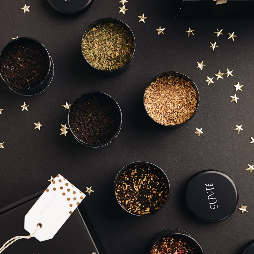 Oprah's Favorite Things List