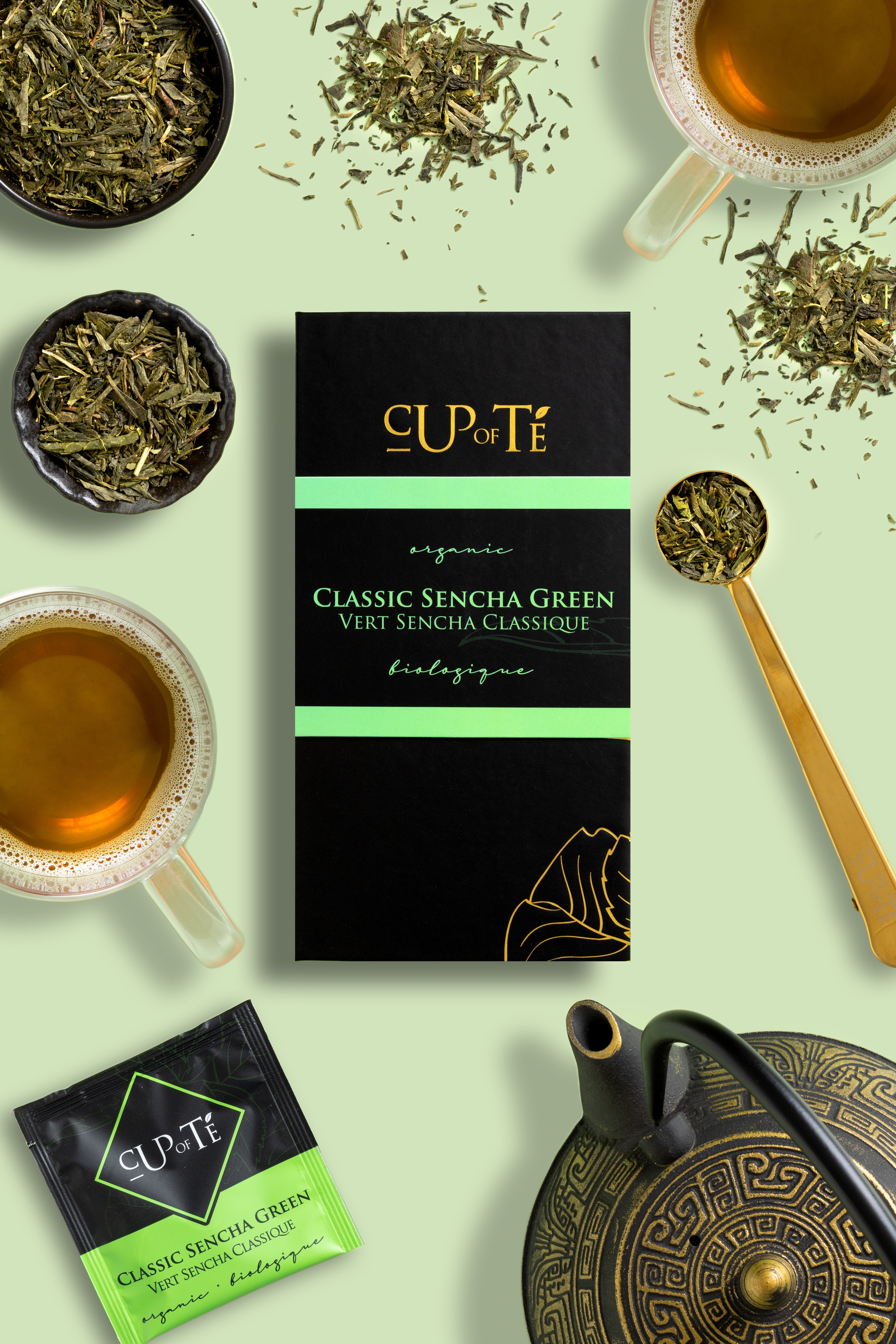 Sencha-Green.jpg?v=1724129675&