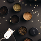 Cup of Té Luxe Organic Tea Set (Oprah's Favorite Things 2020)