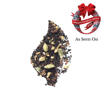 Buy Tea Online | Tea gifts | Online tea store