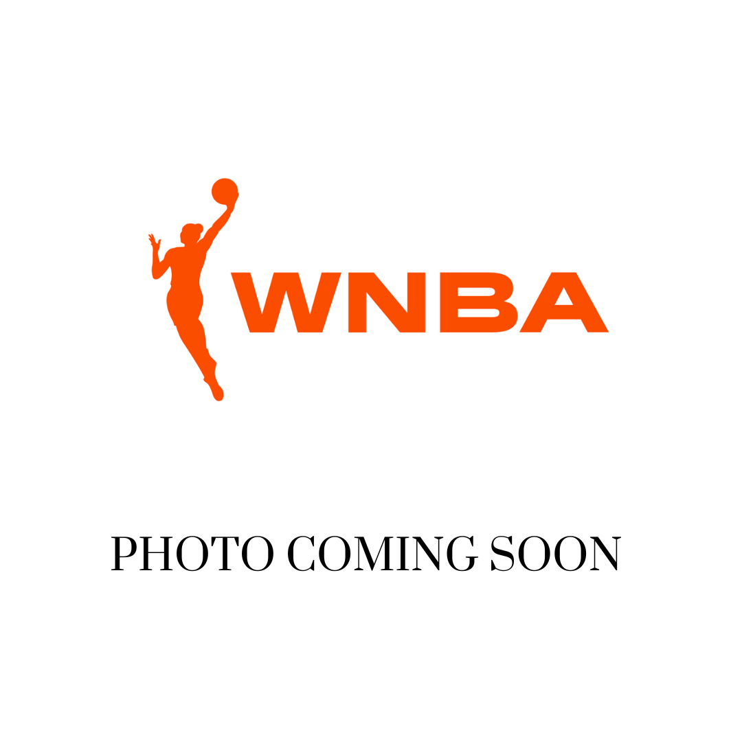WNBA Luxe Tea Set