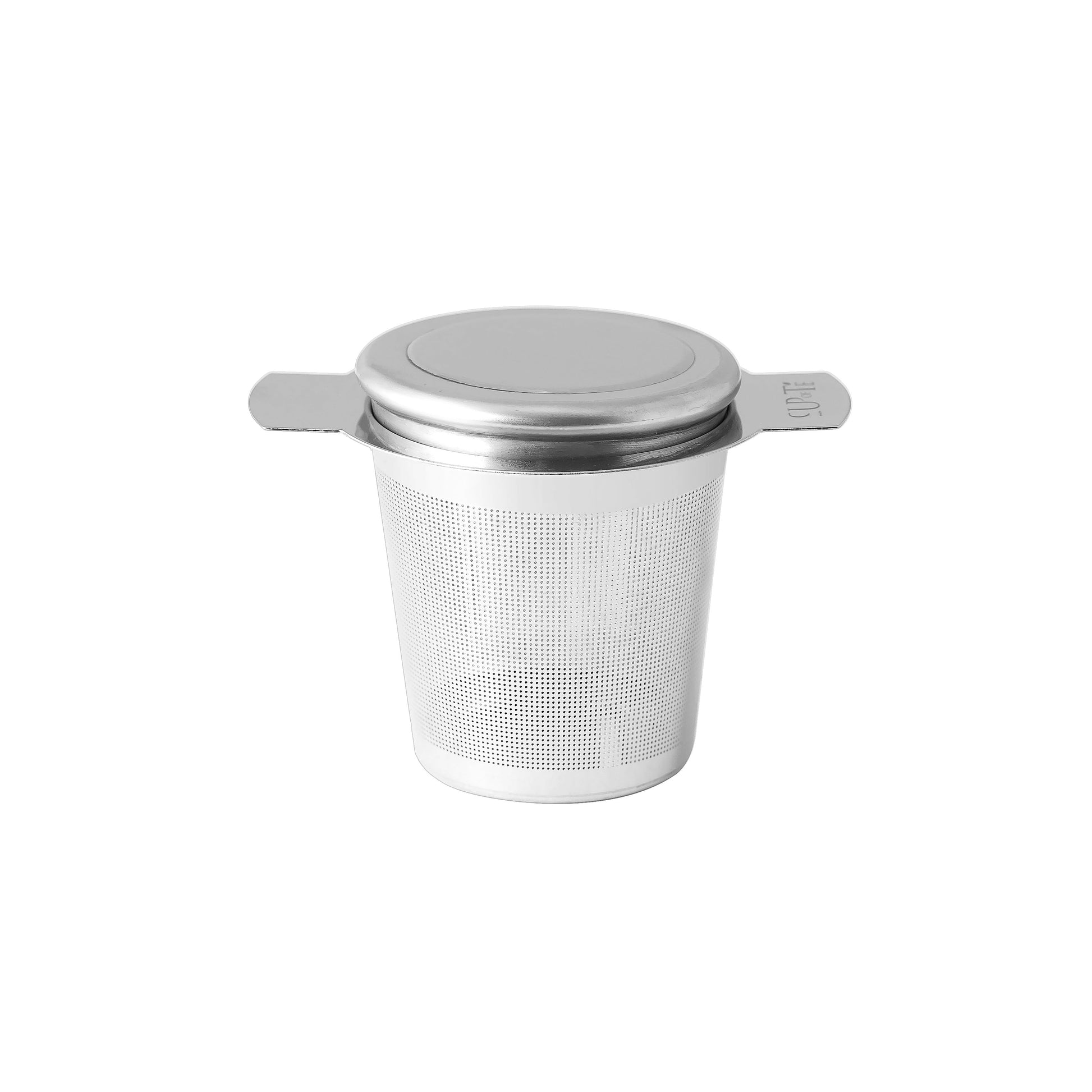 Luxe Mug Bundle - Cup of Té