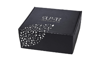Gift Box