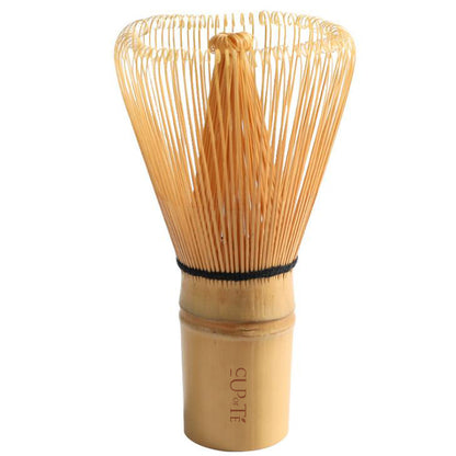 Matcha Tea Whisk